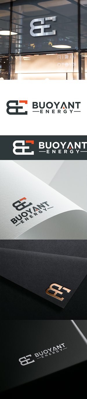 Diseño de Logo por ScoreStriver para este proyecto | Diseño: #36797707