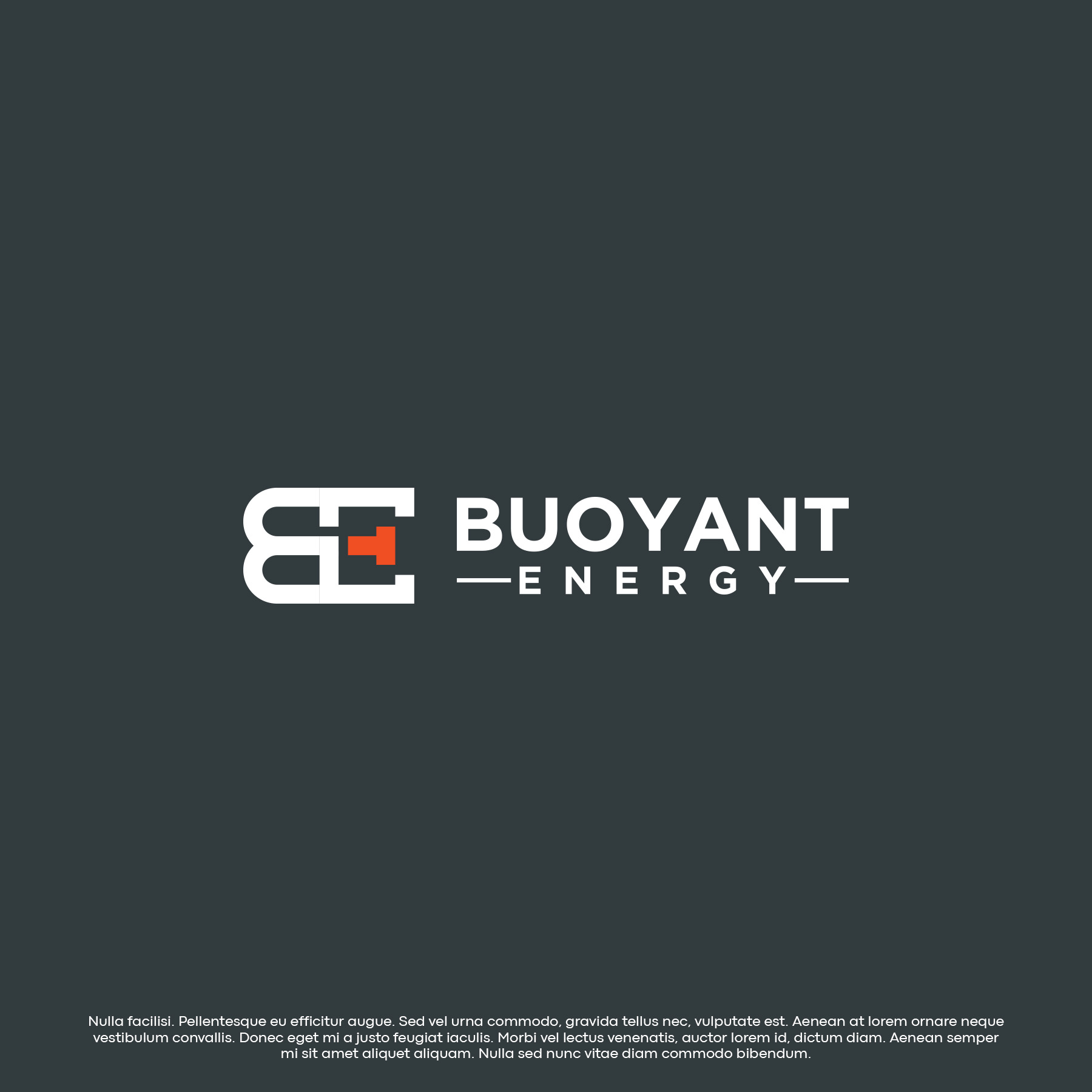 Diseño de Logo por ScoreStriver para este proyecto | Diseño #36797878