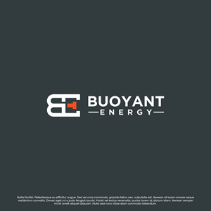 Diseño de Logo por ScoreStriver para este proyecto | Diseño: #36797878