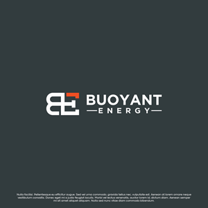 Diseño de Logo por ScoreStriver para este proyecto | Diseño: #36797882