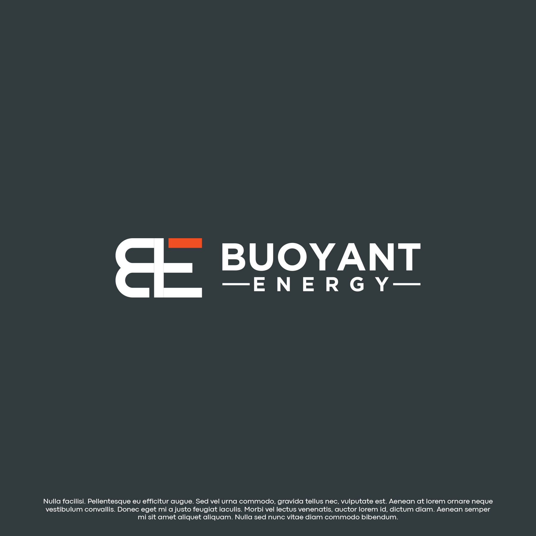 Diseño de Logo por ScoreStriver para este proyecto | Diseño #36797888