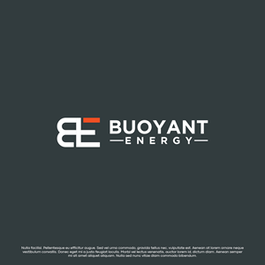 Diseño de Logo por ScoreStriver para este proyecto | Diseño: #36797888