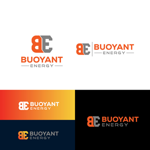 Diseño de Logo por Mst Lutfunnesa para este proyecto | Diseño: #36796935