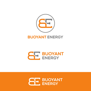 Diseño de Logo por Mst Lutfunnesa para este proyecto | Diseño: #36808807