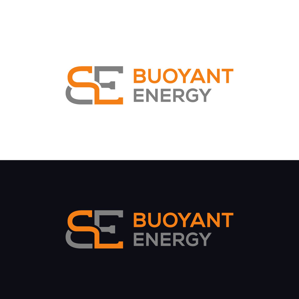 Diseño de Logo por Mst Lutfunnesa para este proyecto | Diseño #36808827