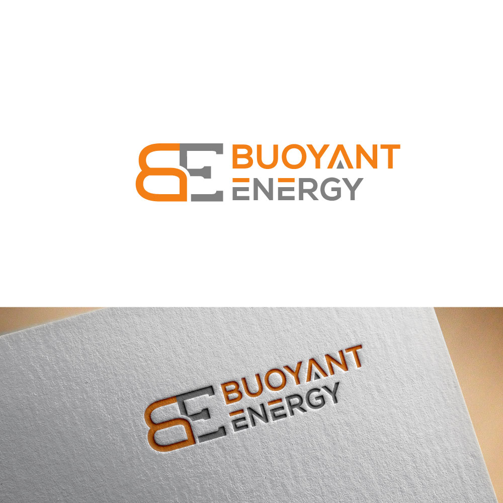 Diseño de Logo por Mst Lutfunnesa para este proyecto | Diseño #36808852