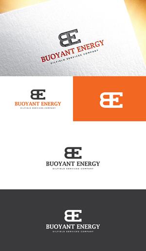 Diseño de Logo por WB NAG para este proyecto | Diseño: #36807698