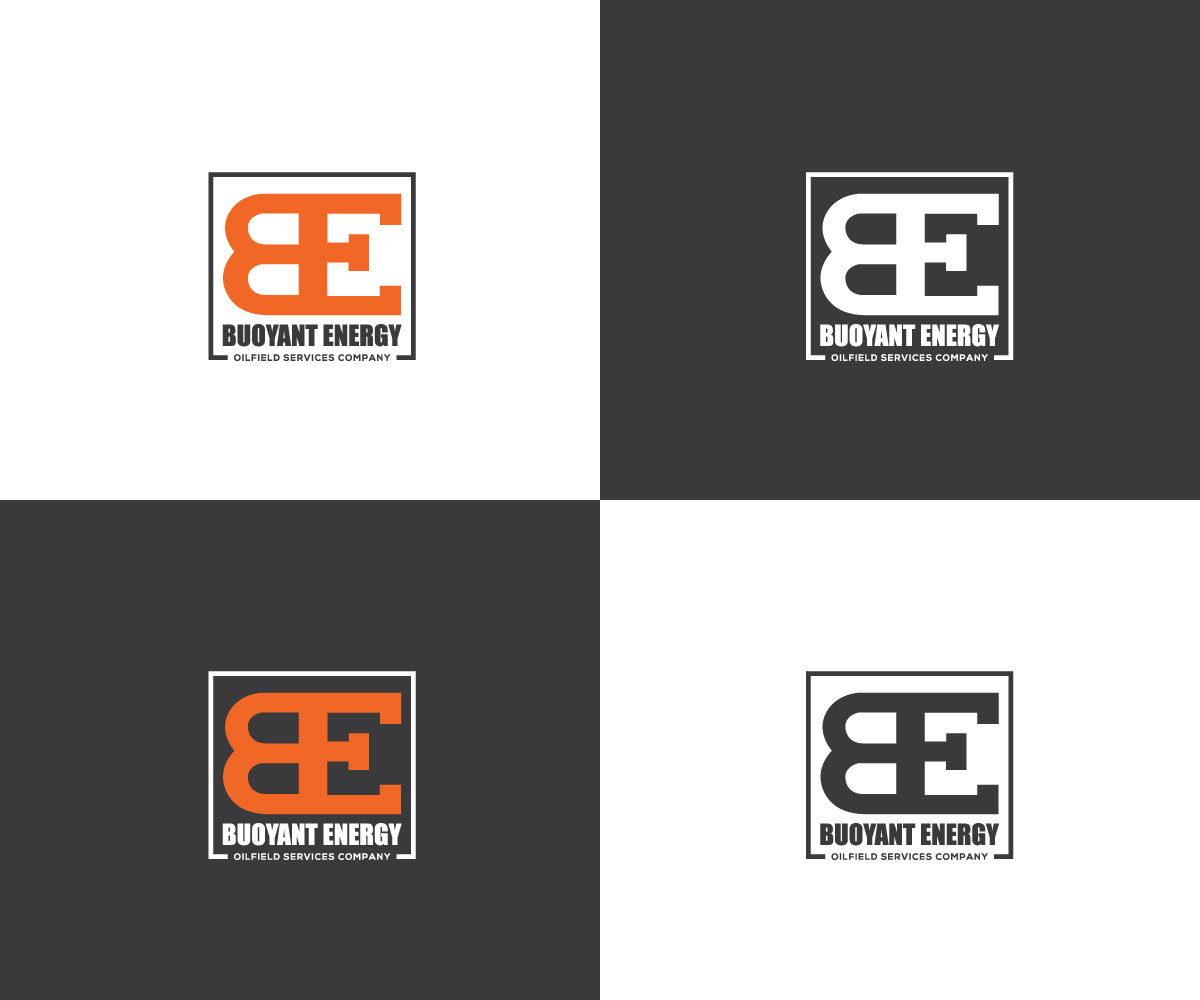 Diseño de Logo por WB NAG para este proyecto | Diseño #36807746