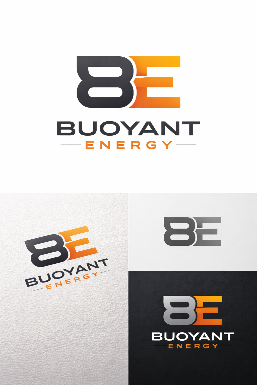 Diseño de Logo por Taha_01 para este proyecto | Diseño #36813501