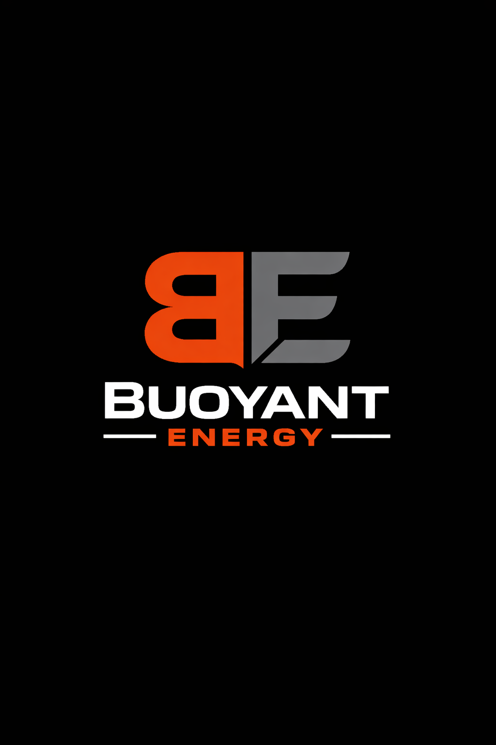 Diseño de Logo por Taha_01 para este proyecto | Diseño #36817660