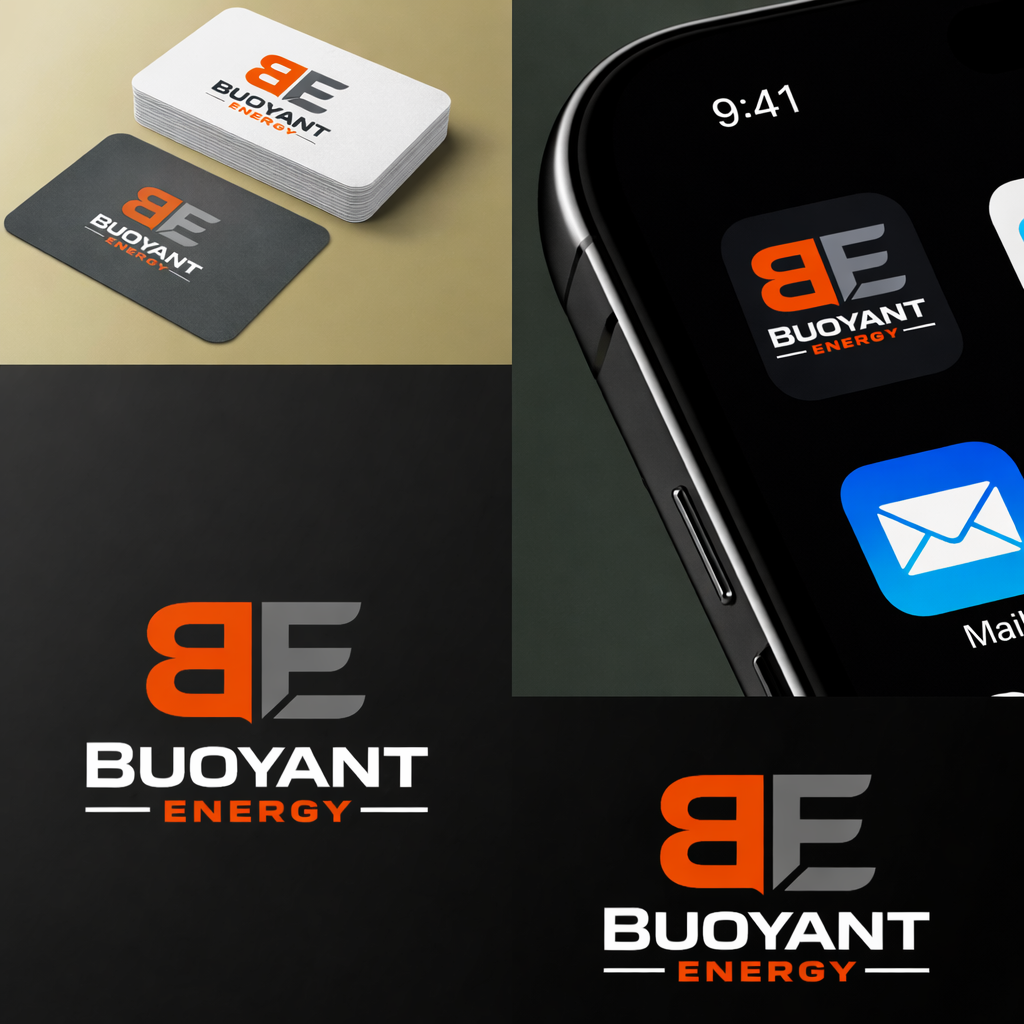 Diseño de Logo por Taha_01 para este proyecto | Diseño #36817665