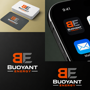 Diseño de Logo por Taha_01 para este proyecto | Diseño: #36817665