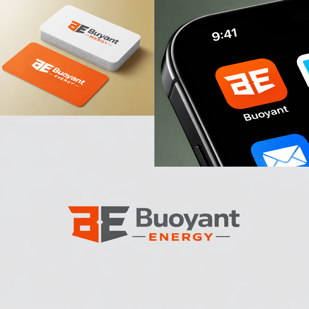 Diseño de Logo por Taha_01 para este proyecto | Diseño #36817803