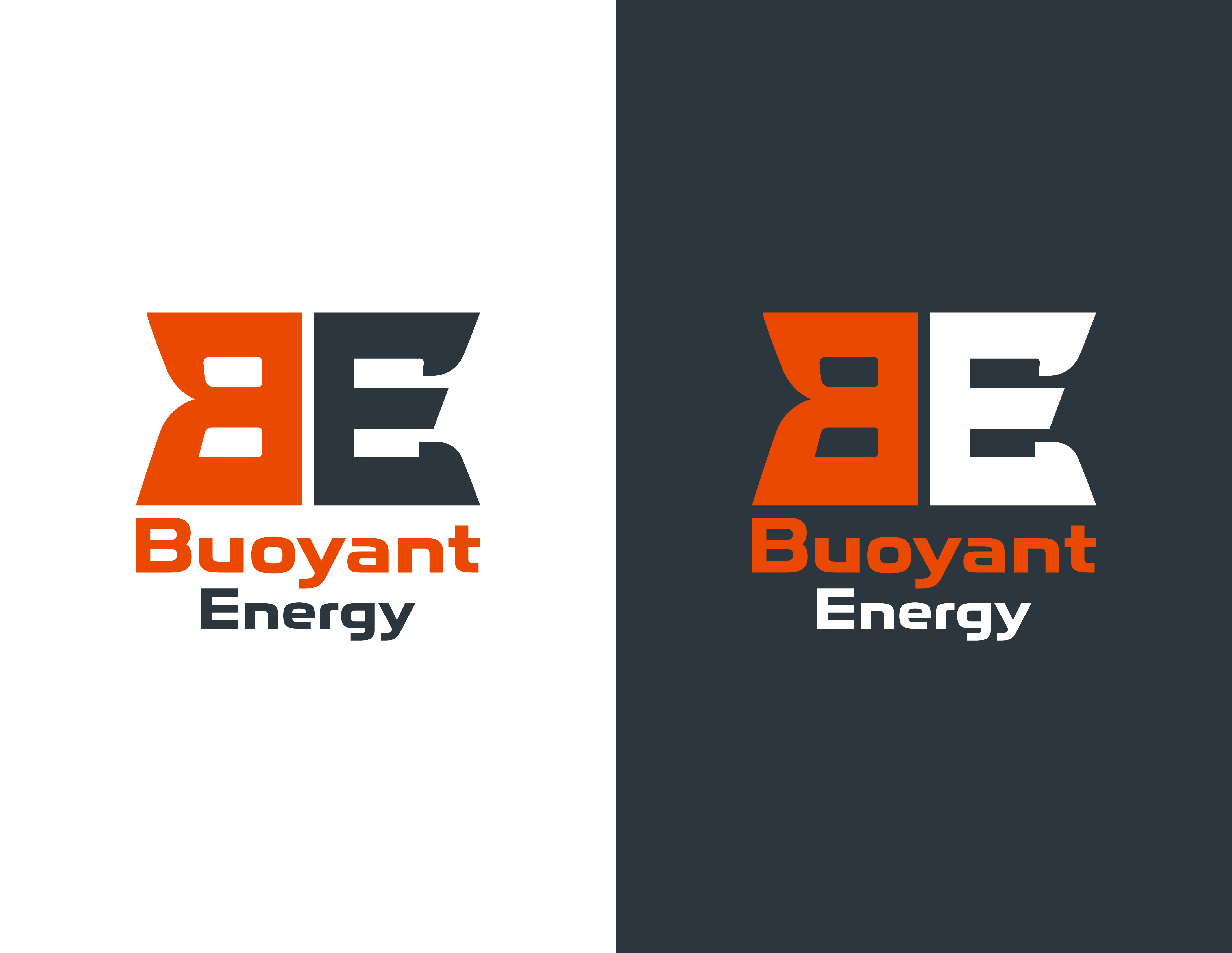 Diseño de Logo por Ridg0 para este proyecto | Diseño #36796093