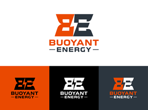 Diseño de Logo por Ridg0 para este proyecto | Diseño: #36796144