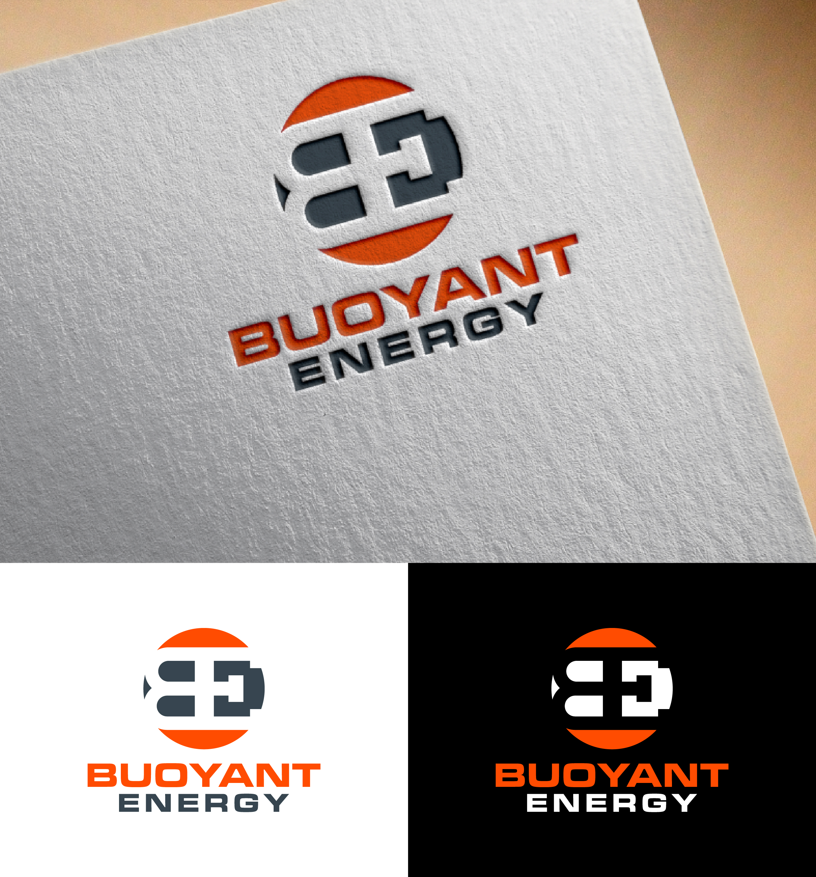 Diseño de Logo por Ridg0 para este proyecto | Diseño #36800196