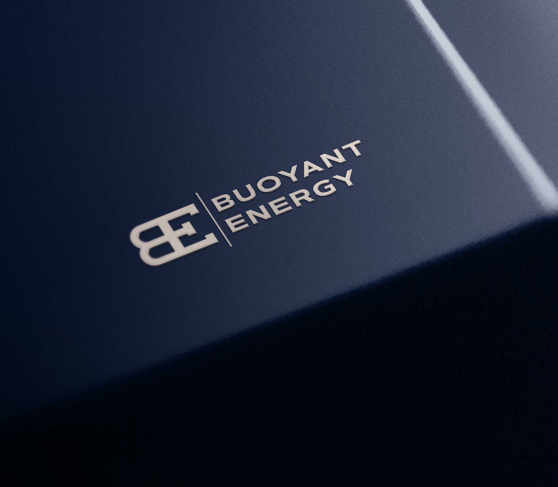 Diseño de Logo por MST Ajijunnahar para este proyecto | Diseño #36805883