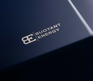 Diseño de Logo por MST Ajijunnahar para este proyecto | Diseño: #36805883