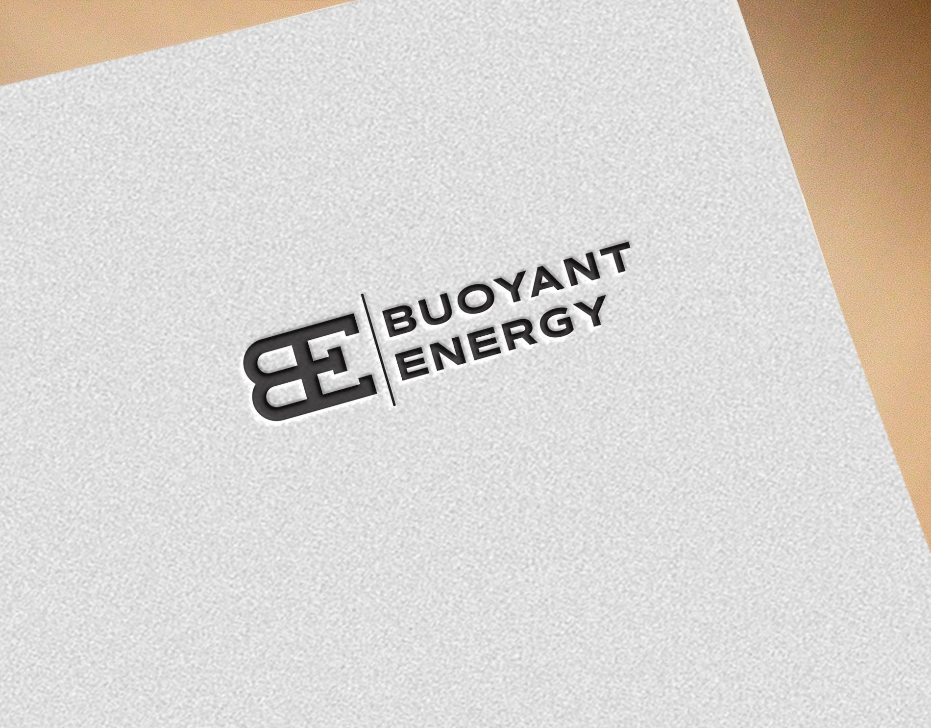 Diseño de Logo por MST Ajijunnahar para este proyecto | Diseño #36805891