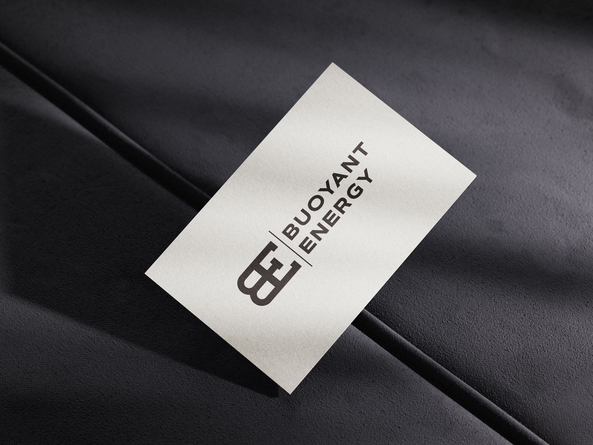 Diseño de Logo por MST Ajijunnahar para este proyecto | Diseño #36805892