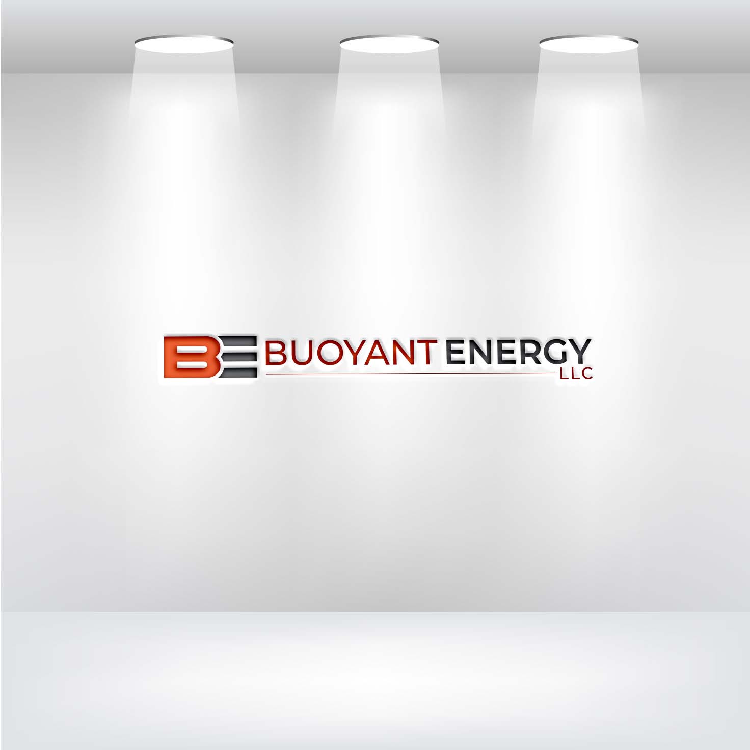 Diseño de Logo por HaveTake para este proyecto | Diseño #36802071