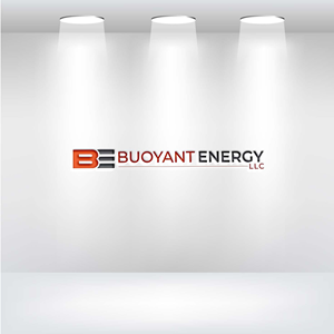 Diseño de Logo por HaveTake para este proyecto | Diseño: #36802071