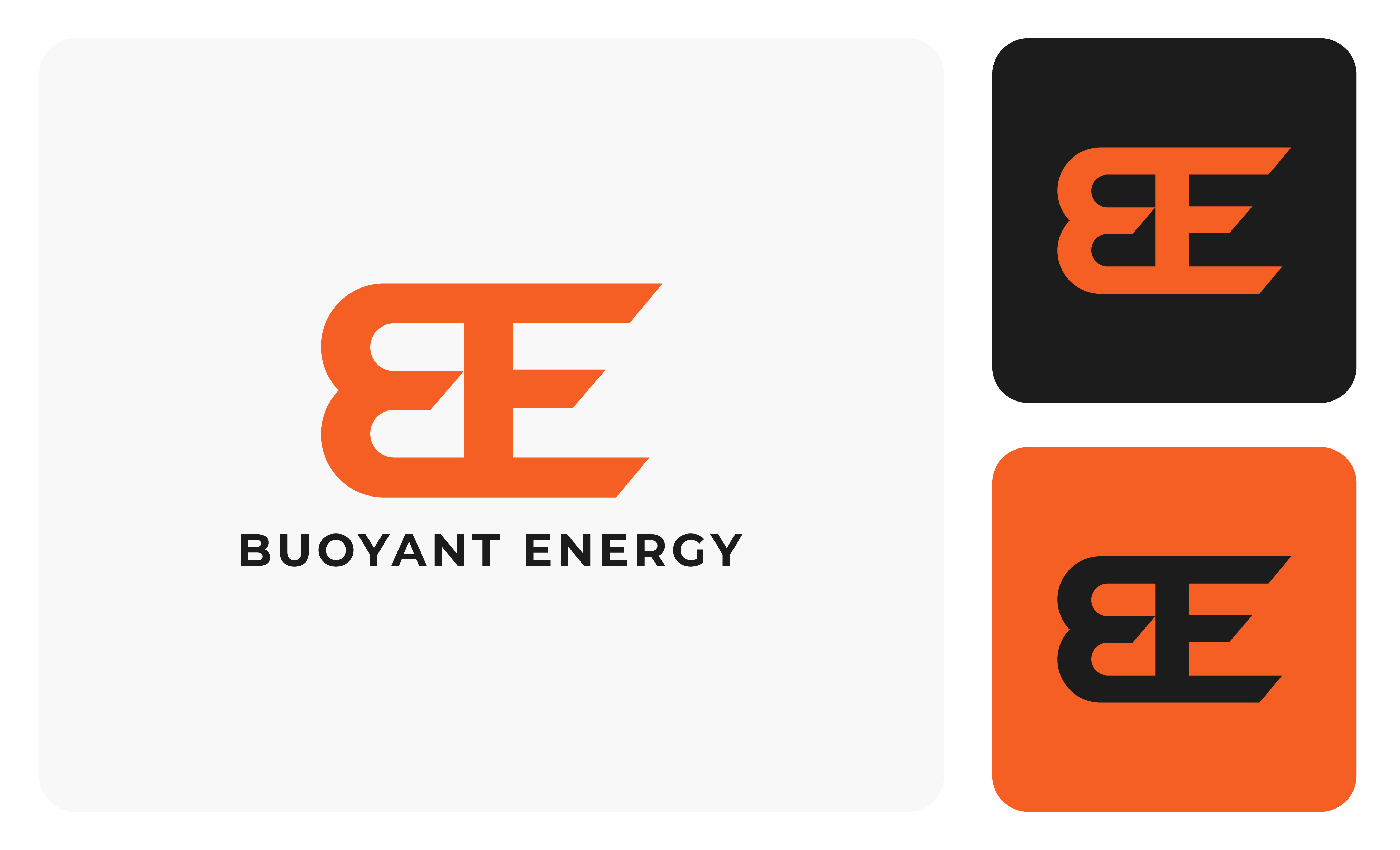 Diseño de Logo por Tejas.28 para este proyecto | Diseño #36802230