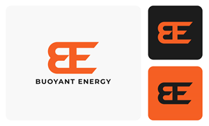 Diseño de Logo por Tejas.28 para este proyecto | Diseño: #36802230