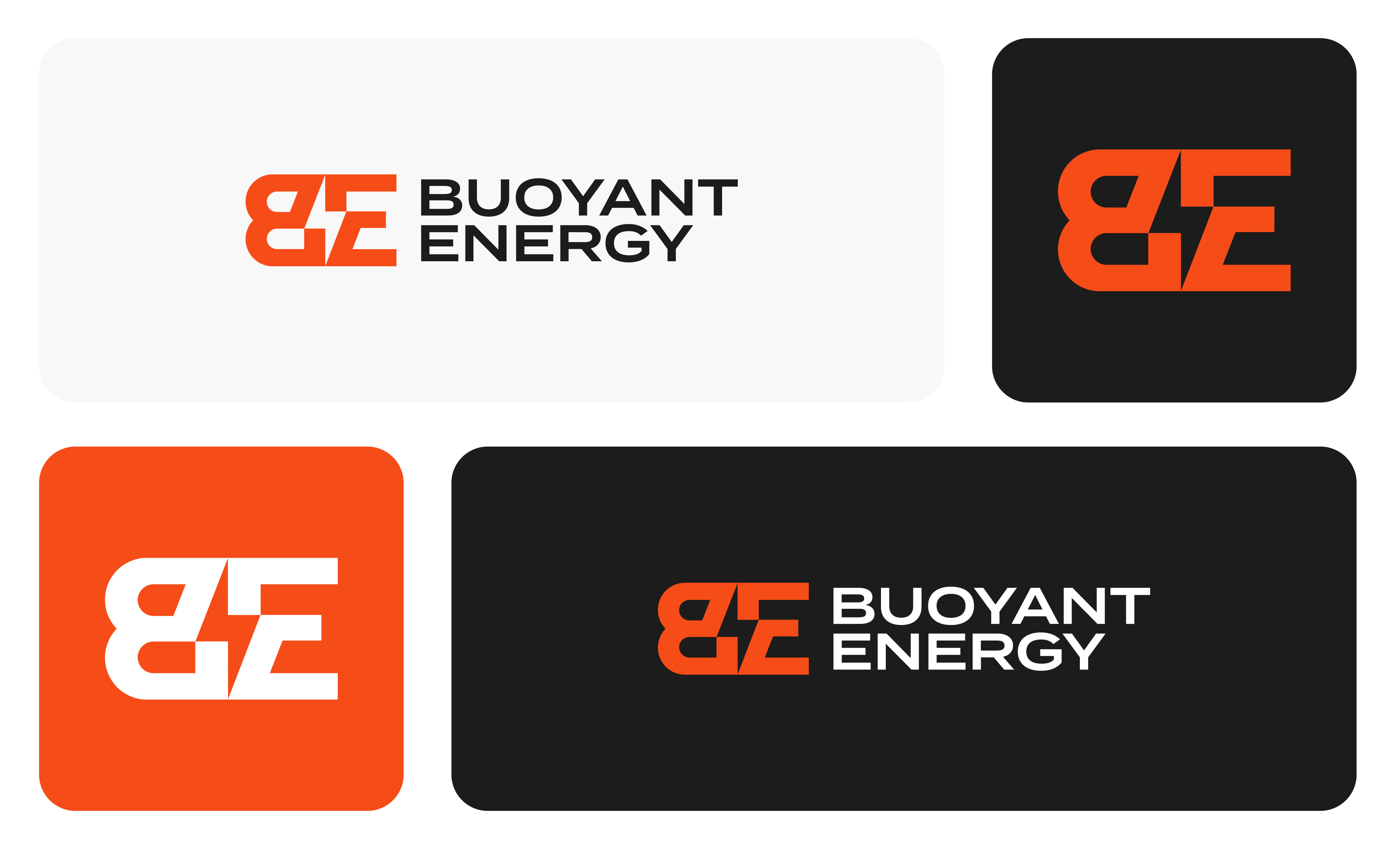 Diseño de Logo por Tejas.28 para este proyecto | Diseño #36802349