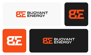 Diseño de Logo por Tejas.28 para este proyecto | Diseño: #36802349