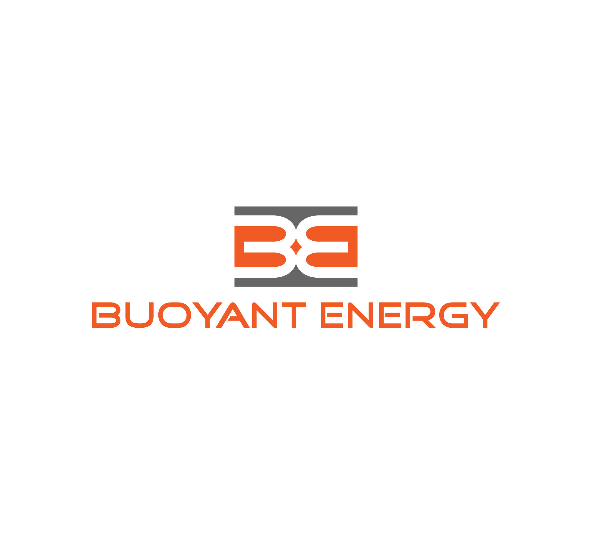 Logo Design by jon100 for this project | Design #36797489