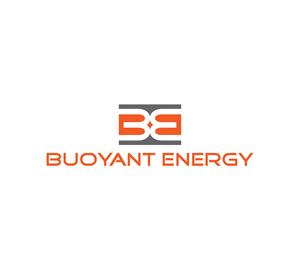 Logo Design by jon100