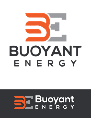 Logo Design by Fuhad Jihad