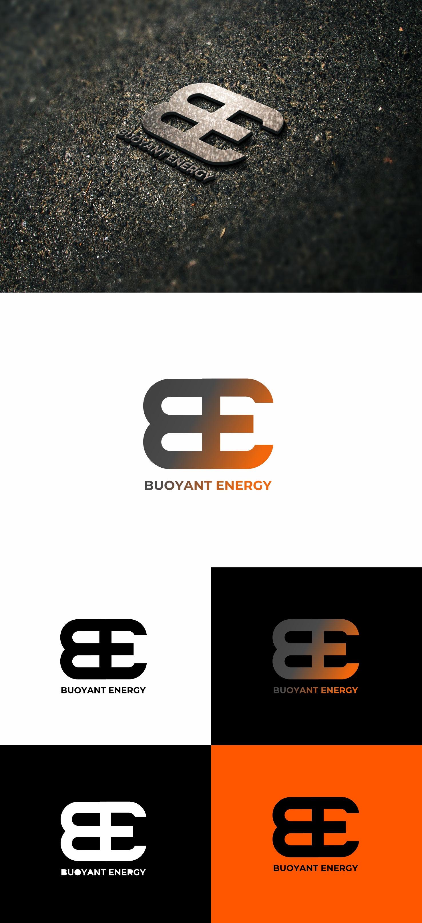 Diseño de Logo por noon3897 para este proyecto | Diseño #36809274