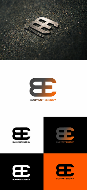 Diseño de Logo por noon3897 para este proyecto | Diseño: #36809274