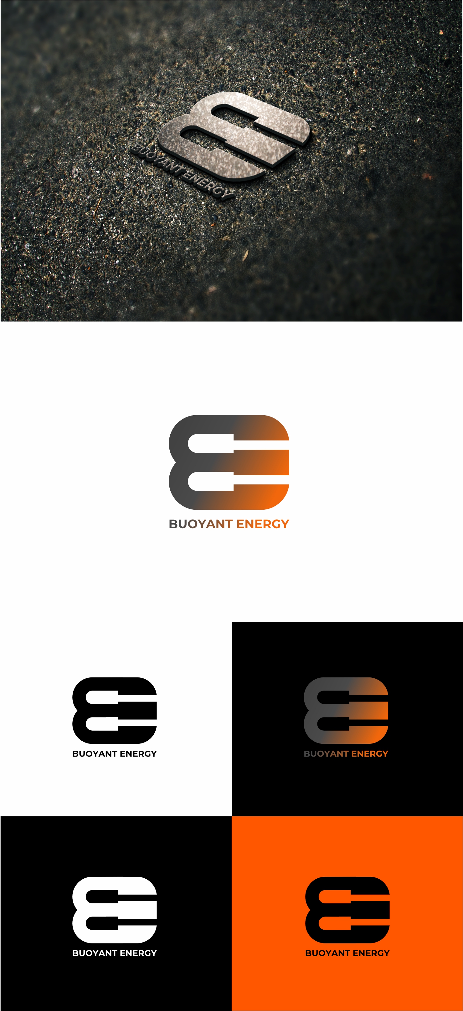 Diseño de Logo por noon3897 para este proyecto | Diseño #36809275