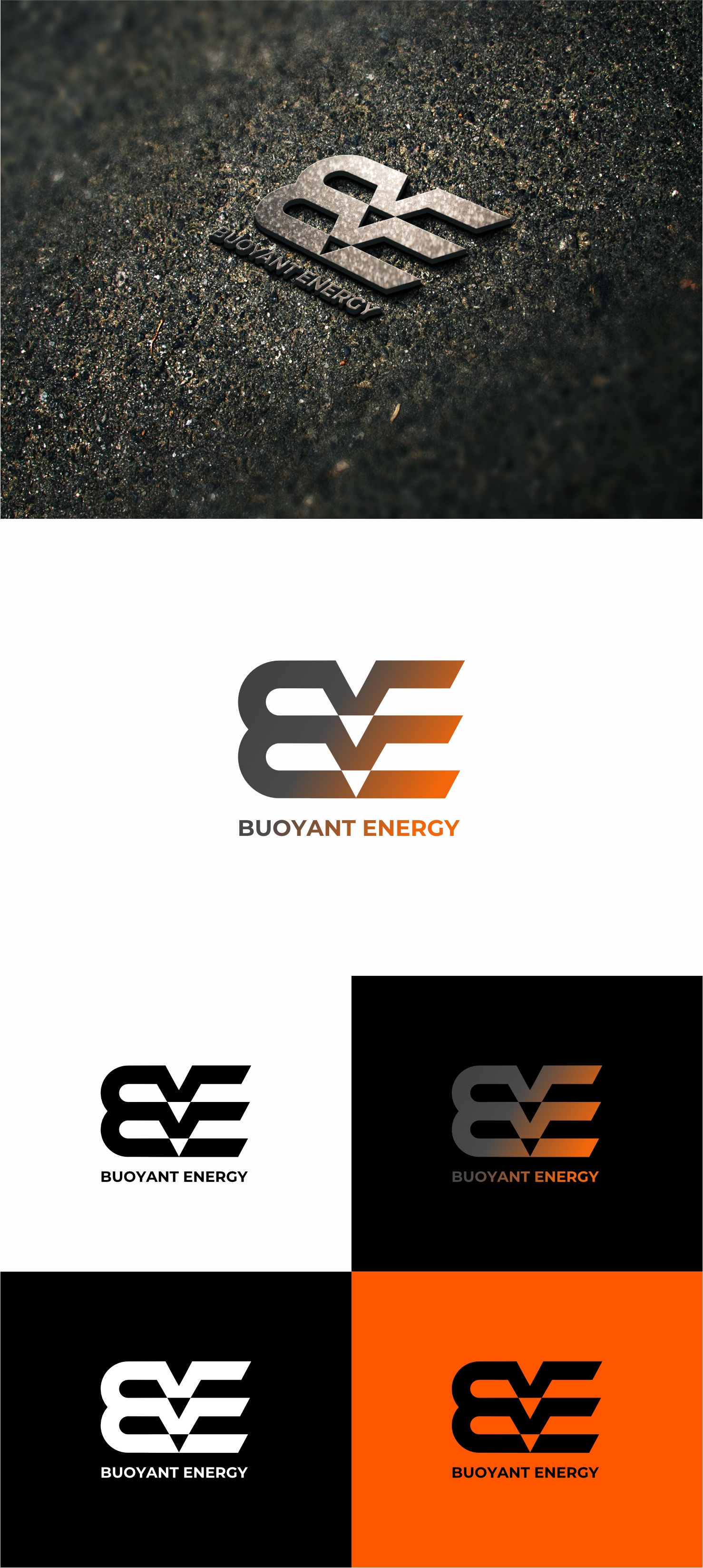 Diseño de Logo por noon3897 para este proyecto | Diseño #36809276