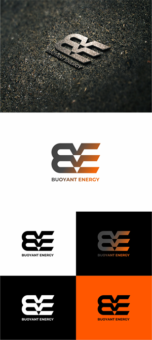 Diseño de Logo por noon3897 para este proyecto | Diseño: #36809276