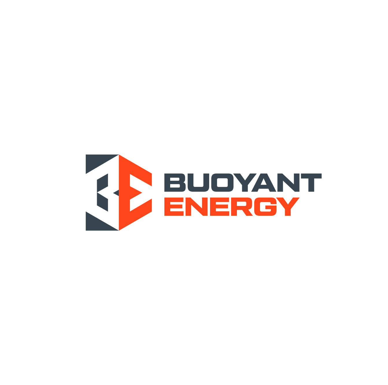 Design de Logo par DEZ!NR pour ce projet | Design #36799349