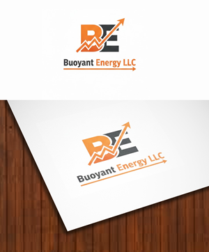 Diseño de Logo por ForgeDesign para este proyecto | Diseño: #36805684