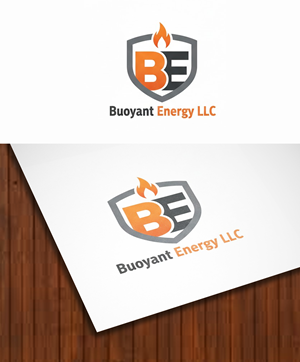 Diseño de Logo por ForgeDesign para este proyecto | Diseño: #36805687