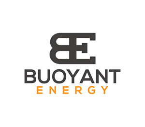 Diseño de Logo por Samiul01 para este proyecto | Diseño: #36811213