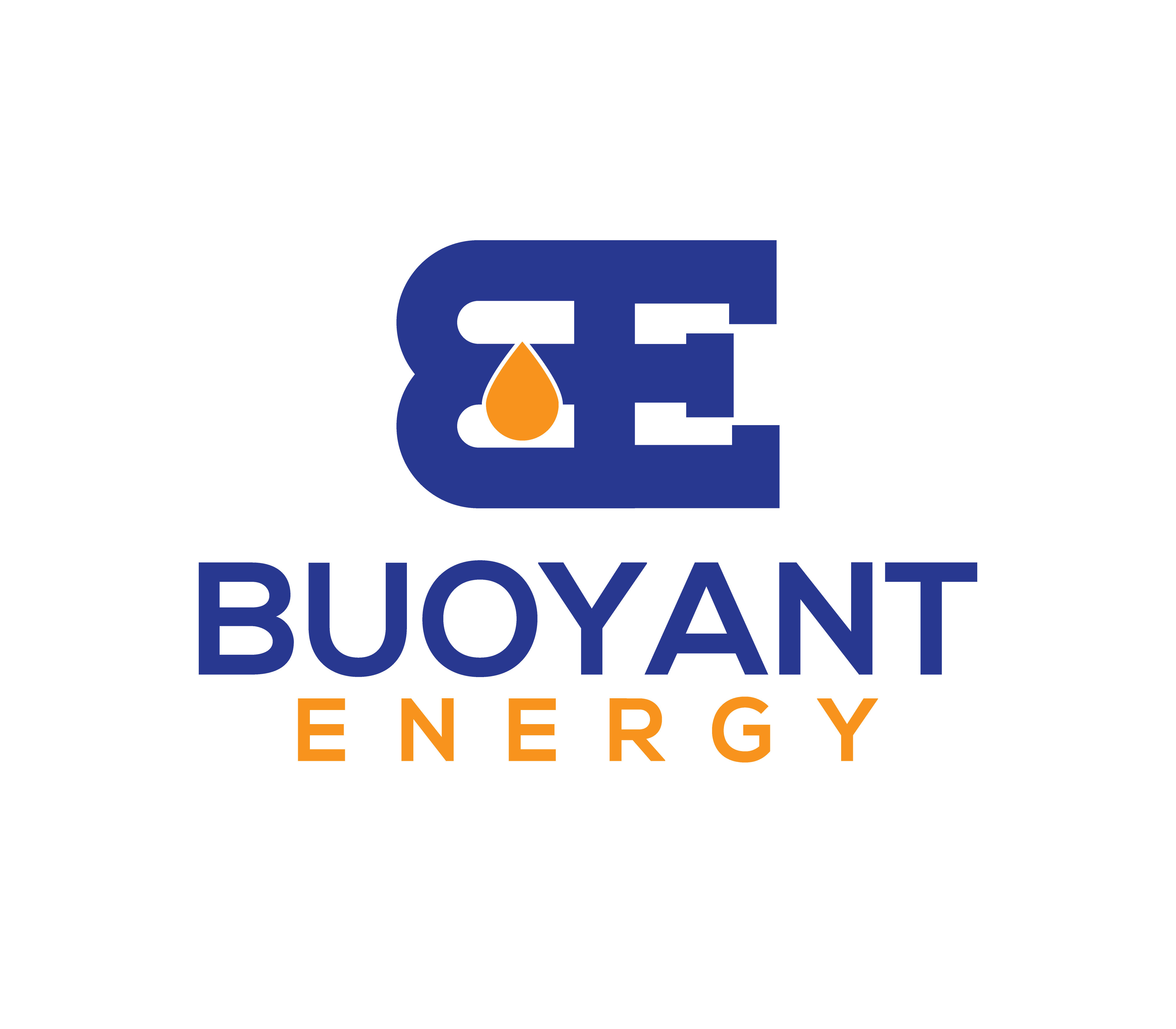 Logo-Design von Samiul01 für dieses Projekt | Design #36811214