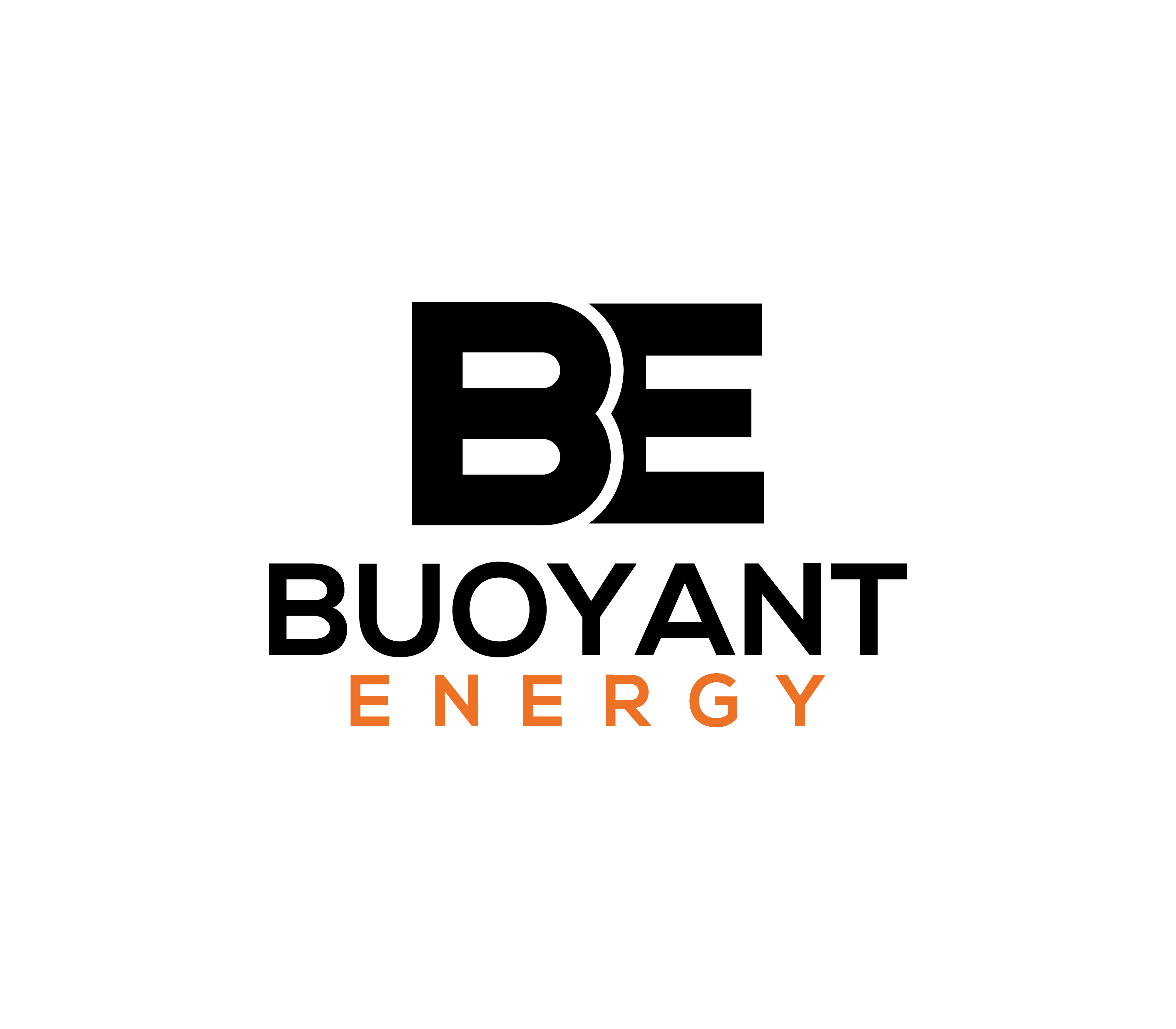 Diseño de Logo por Samiul01 para este proyecto | Diseño #36811215