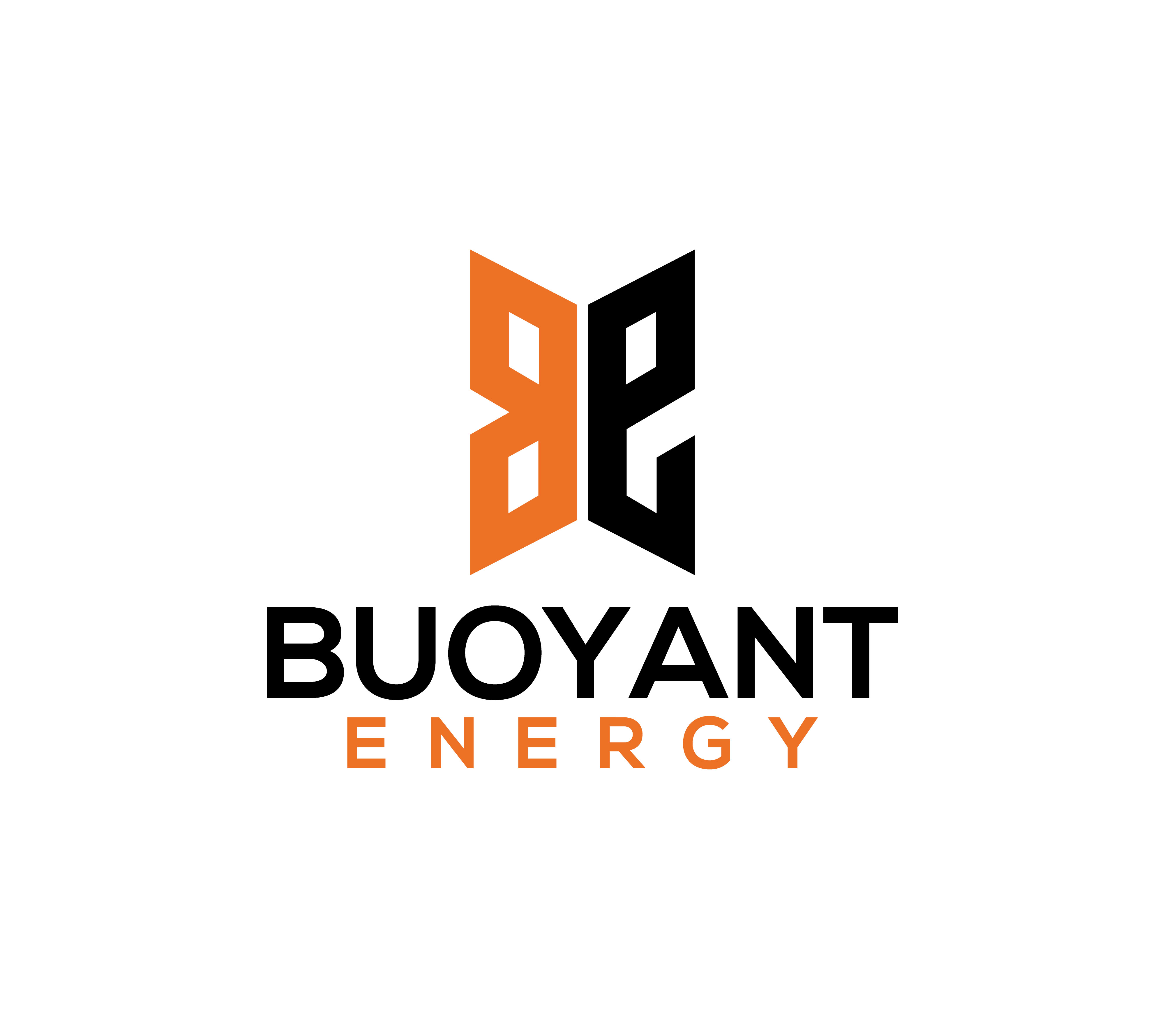 Diseño de Logo por Samiul01 para este proyecto | Diseño #36811216