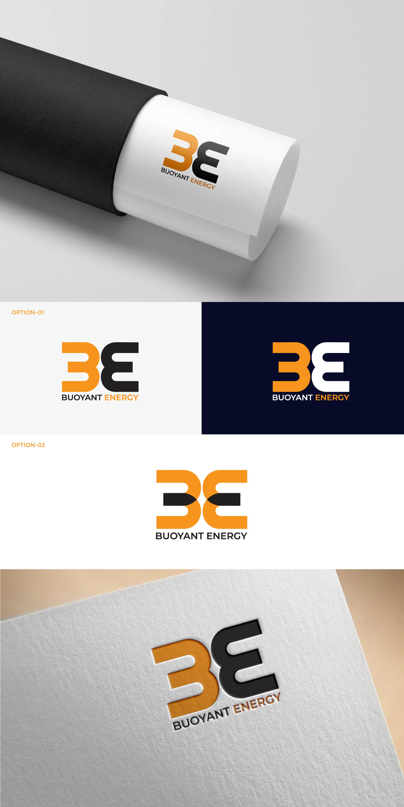 Diseño de Logo por Oliver_Design para este proyecto | Diseño #36795198