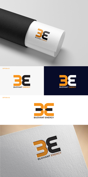 Diseño de Logo por Oliver_Design para este proyecto | Diseño: #36795198