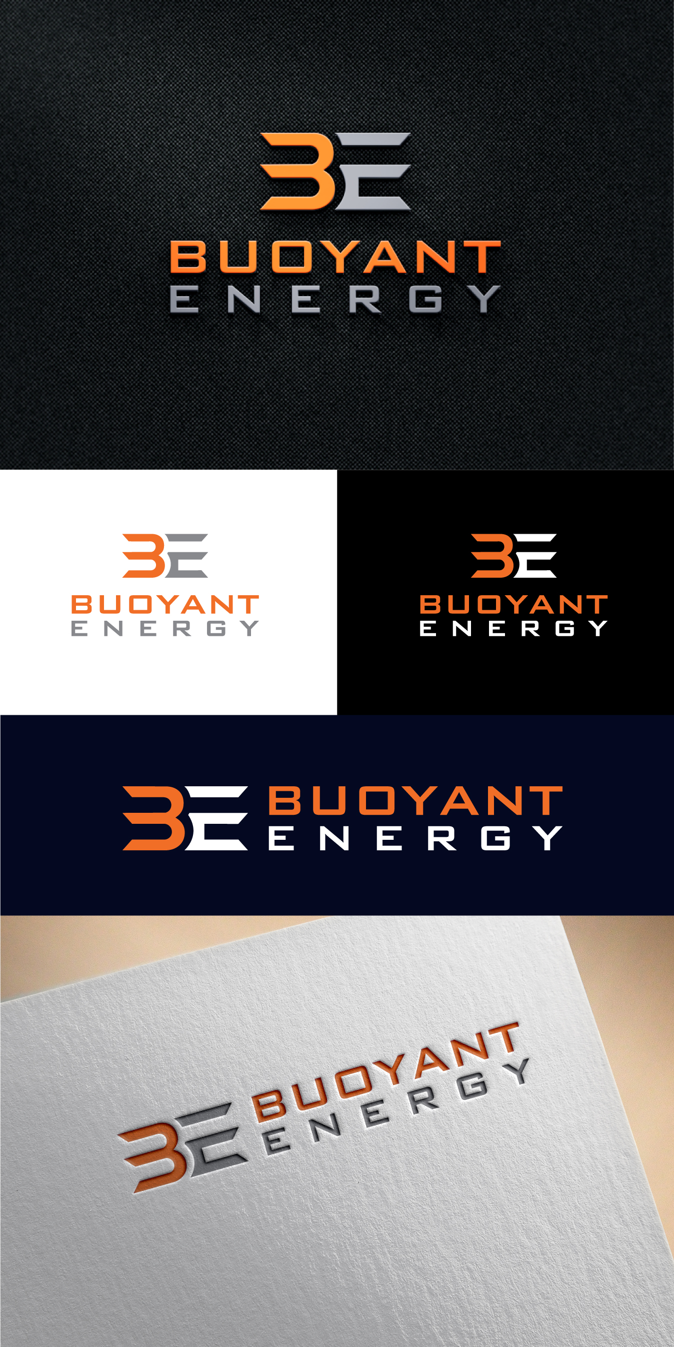 Diseño de Logo por Oliver_Design para este proyecto | Diseño #36795361