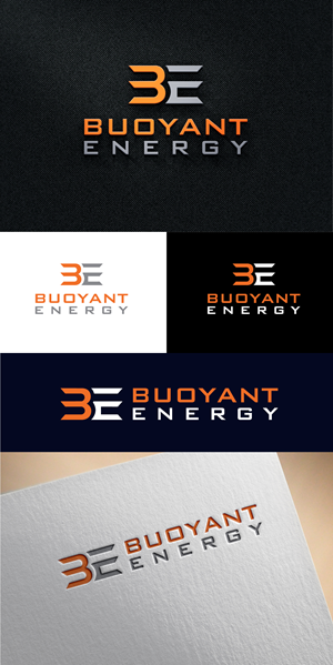 Diseño de Logo por Oliver_Design para este proyecto | Diseño: #36795361