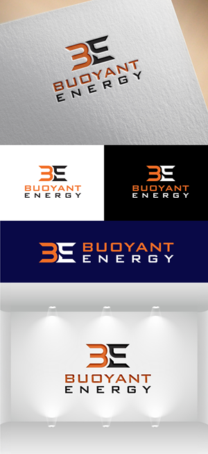 Diseño de Logo por Oliver_Design para este proyecto | Diseño: #36795407